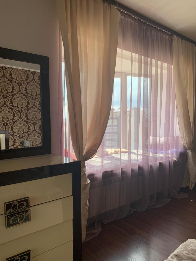 Great Apartment In The City Centre Ivano-Frankivsk Eksteriør bilde