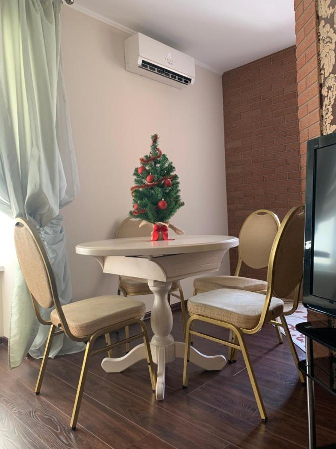 Great Apartment In The City Centre Ivano-Frankivsk Eksteriør bilde