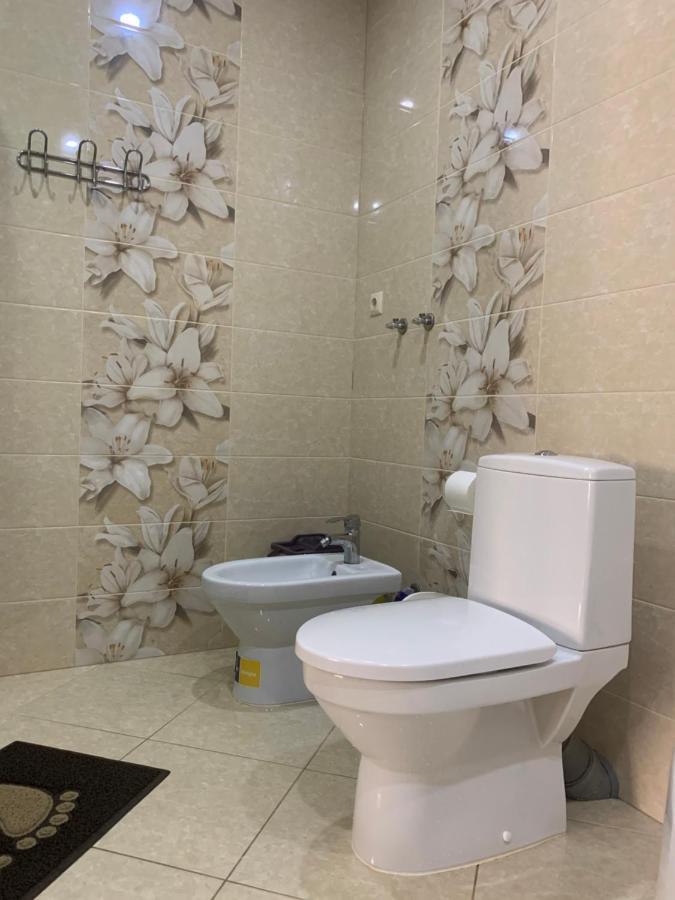Great Apartment In The City Centre Ivano-Frankivsk Eksteriør bilde