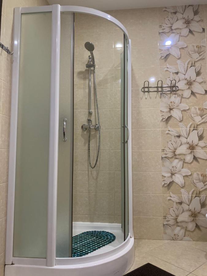 Great Apartment In The City Centre Ivano-Frankivsk Eksteriør bilde
