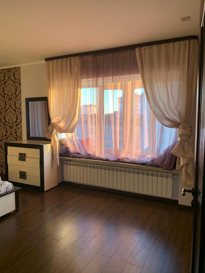 Great Apartment In The City Centre Ivano-Frankivsk Eksteriør bilde